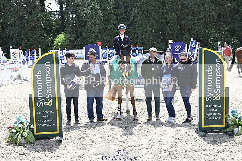 250525A-131932-17659 - Presentations Section B CCI 3 Star Long