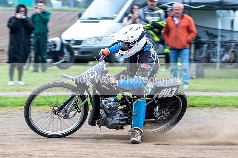 20260516-R7-8E0A8580 - Ride & Skid It. Speedway Experience Day 16th May 2026