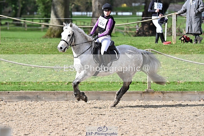 240303-112226-03182 - Cls 2 80-85cm 11.15 to End