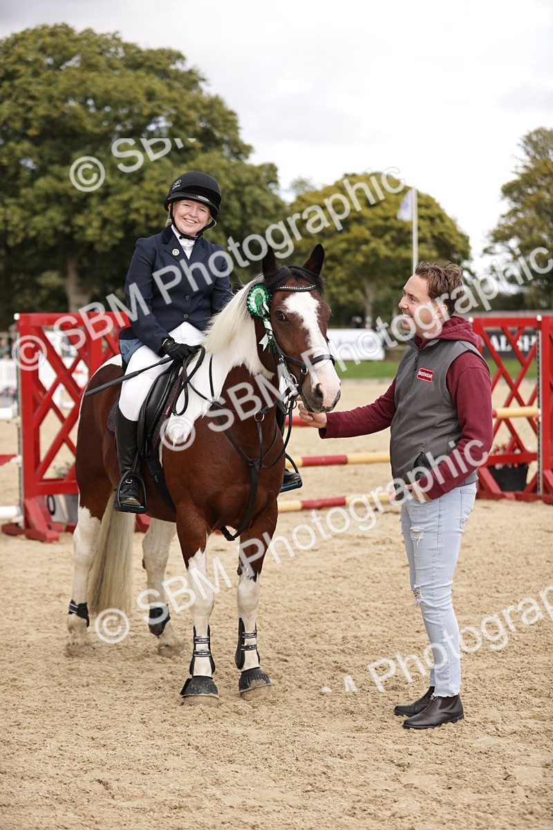 SBM_25655 - J45 - Accumulator