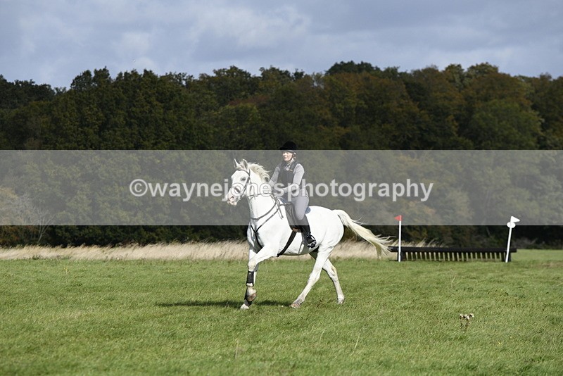 _DSC6858 - Time 11:23 to 12:05