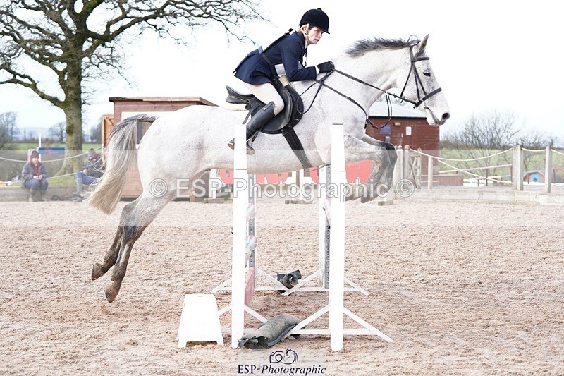 250125-142140-01753 - Club, Schools and CT 90cm