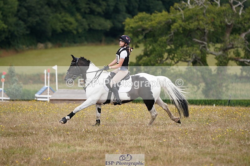 250802A-110018-01601 - B-060-Lola.Straffen-ROSLAY.BABY.BELLE