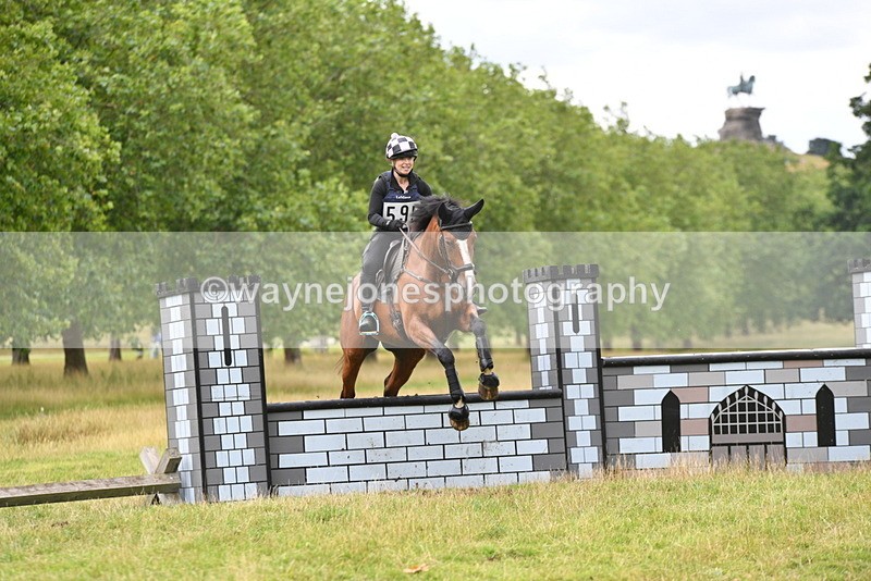 WJ5_1792 - Time at Jump 13:04 to 14:02