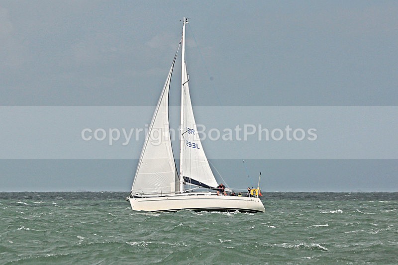 160702 GBR1293L - ROUND THE ISLAND Y92A2828_E - ROUND THE ISLAND 2016