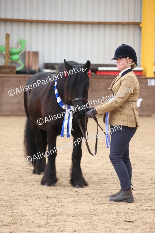 20251109-1245 - Supreme Championship