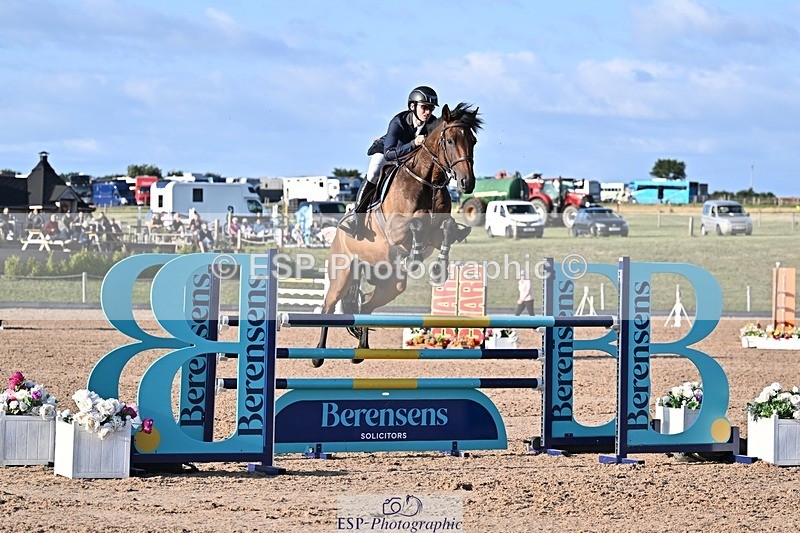 250801-190112-07996 - Cls 19 Nat 1.30