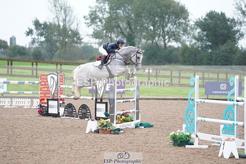 241006A-154234-08047 - Cls 22 Nat 1.30 & 1.40