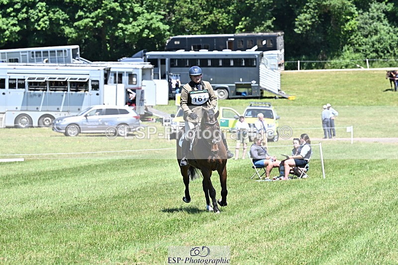 250522B-123423-02098 - 161-FLO.CORMINT-Charlotte.Rowe