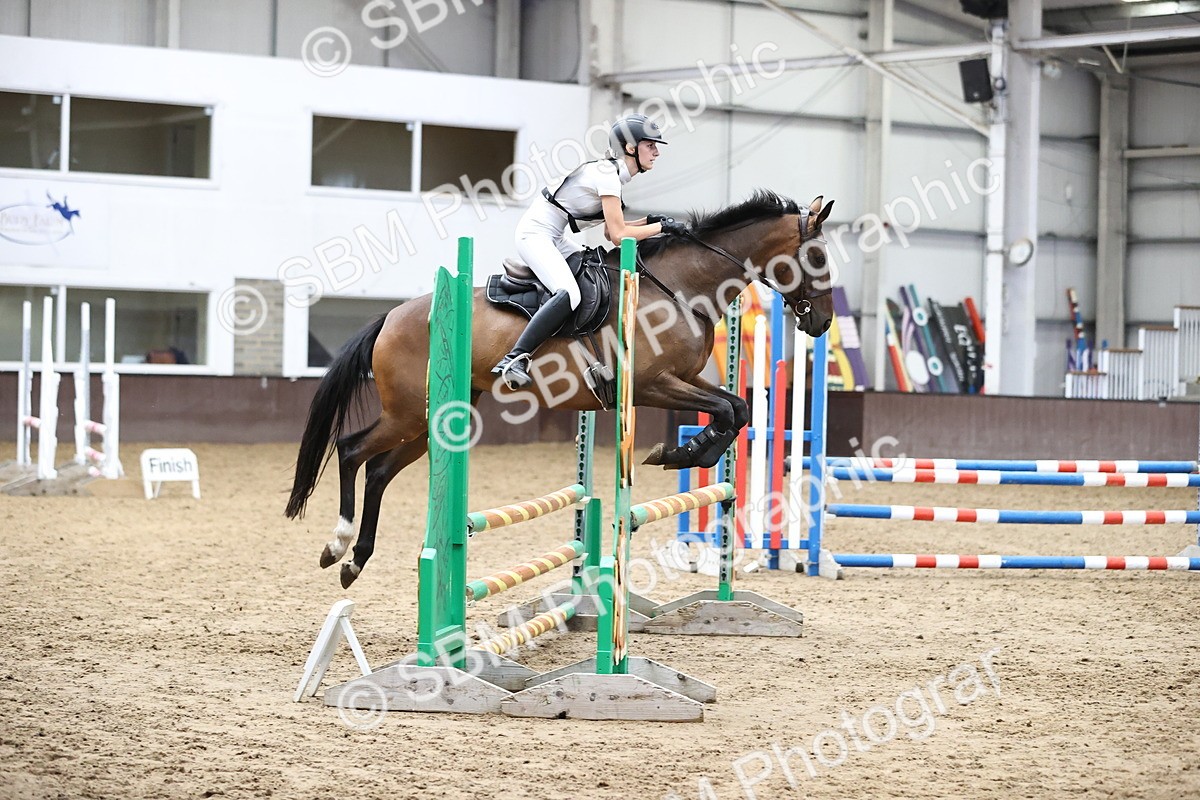 SBM_003036 - SJ - 80cm