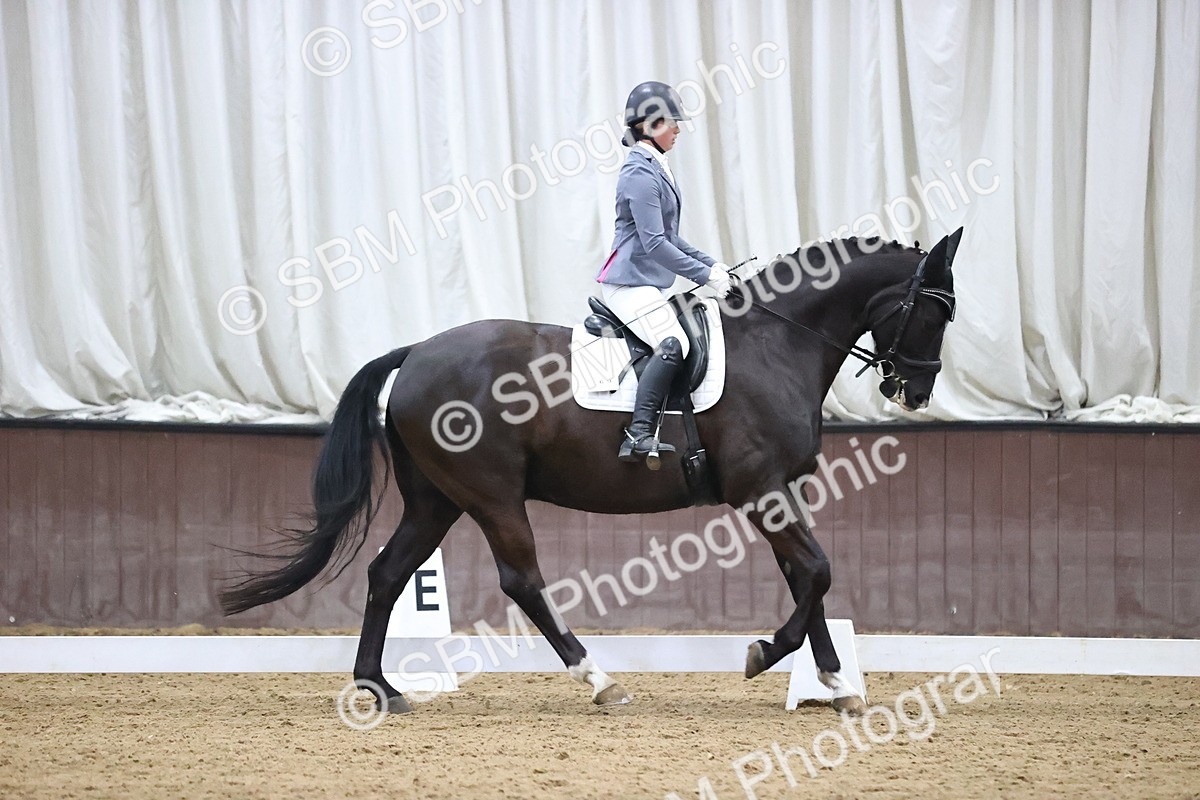 SBM_002276 - Class 11-5 - FSM Ele-Preli