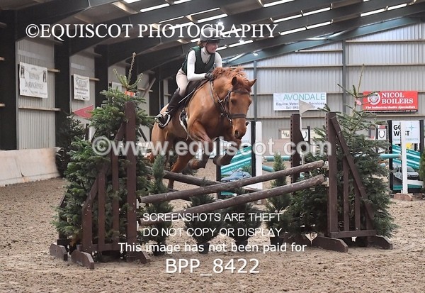BPP_8422 - 1 METRE