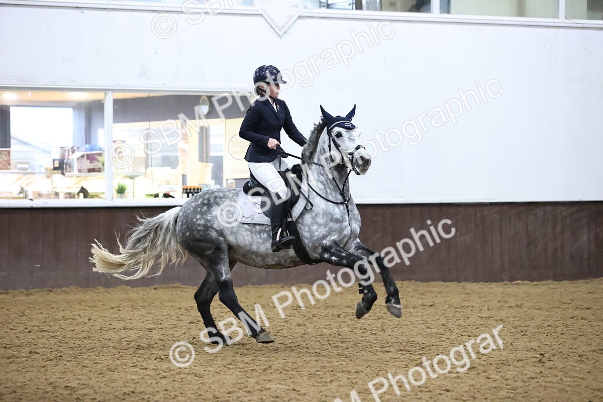 SBM_001937 - Class 6 - 90cm