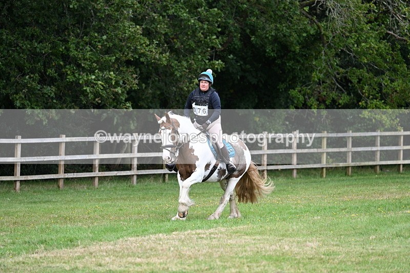 WJ7_9209 - 60cm Time 12:51 to 13:18