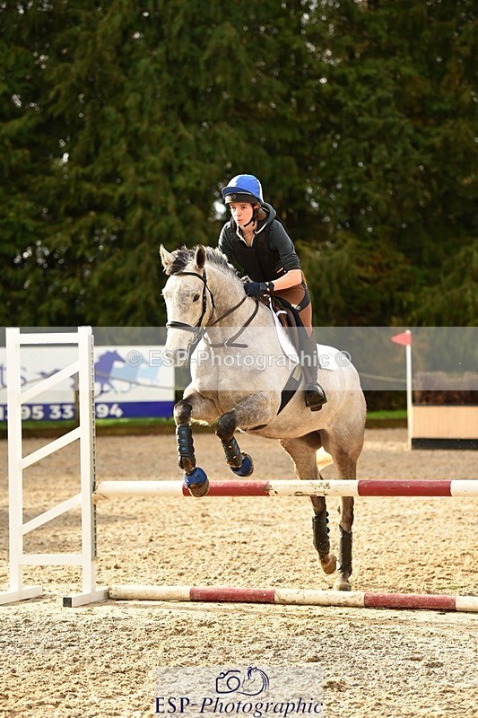 240218-101706-02397 - XC 10 to 11