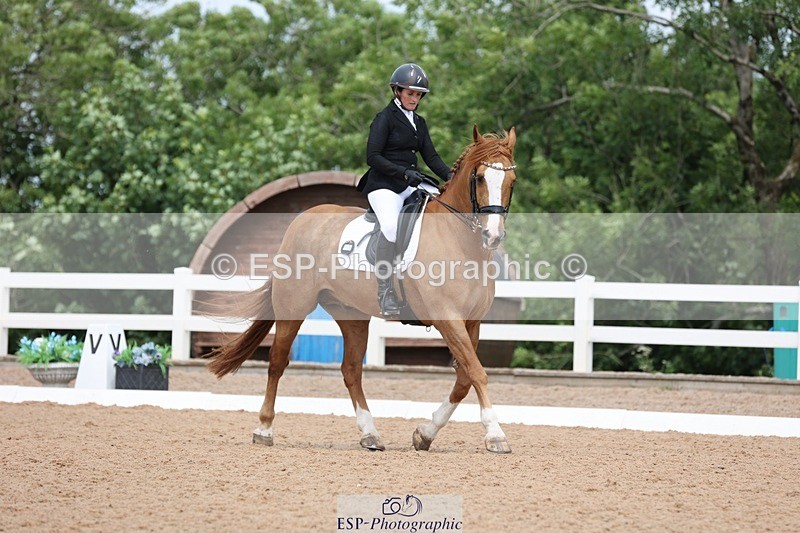 250620-114854-00798 - BD Cls 12 - Freestyle Medium