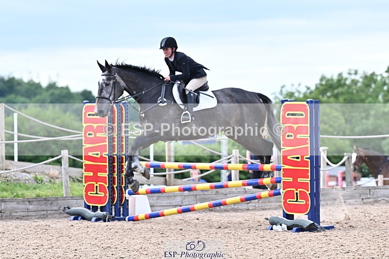 250610A-171922-00414 - 80cm