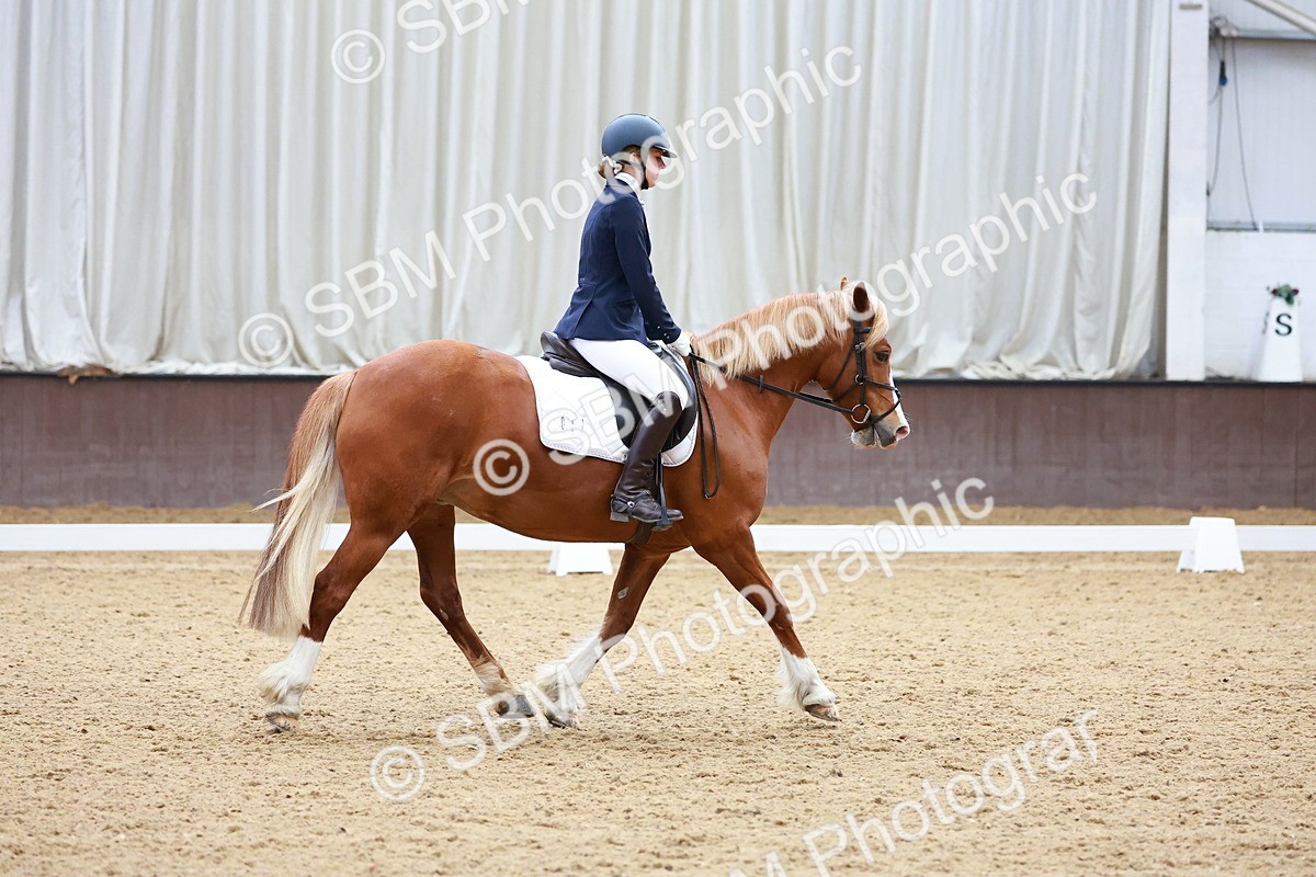 SBM_000666 - Class 4 - Prelim 2