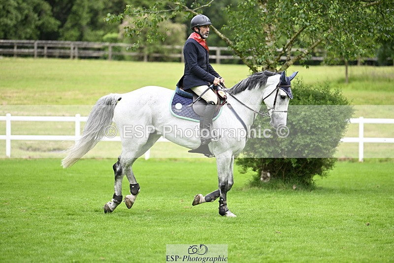 250613A-164652-03195 - Cls 6 National 1.40m Open