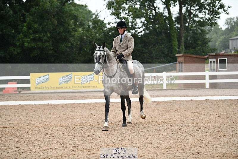 250705-125428-04515 - P1 Sections BDP1SNR, BDP1JNR 12.47 to 13.59