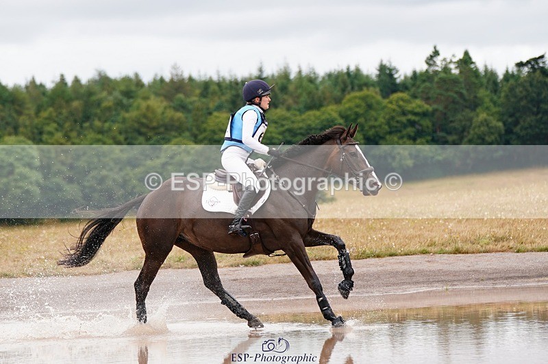 250803A-140556-15463 - O-692-Izzi.Kirk-OMIGOSH