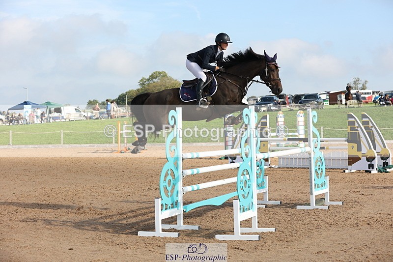 230915A-101040-01456 - Cls 1 Snr Newcomers