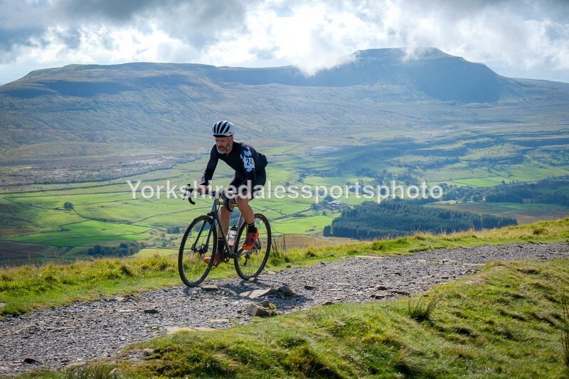 DSCF3073 - 3PeaksCX 2025
