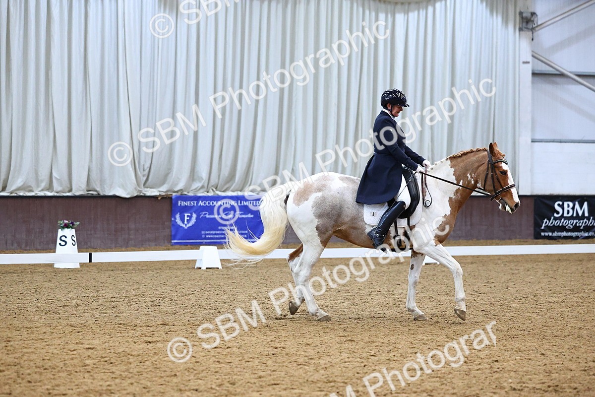 026A2471 - Class 17 - FEI PSG