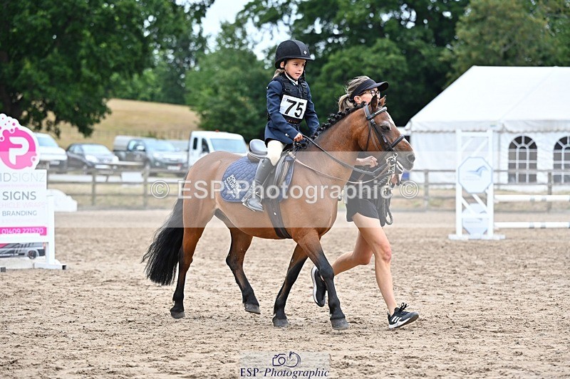 250820A-110218-02843 - Round 1, 10am to End