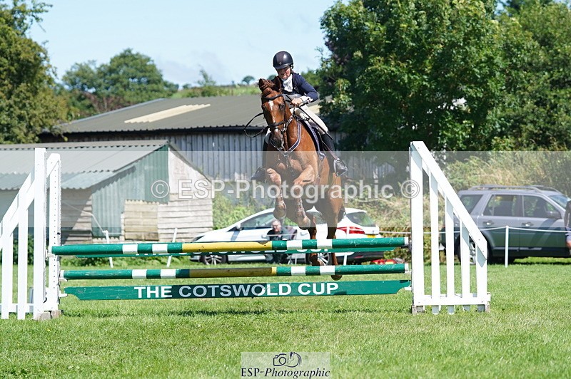 240811A-133820-03997 - 207-