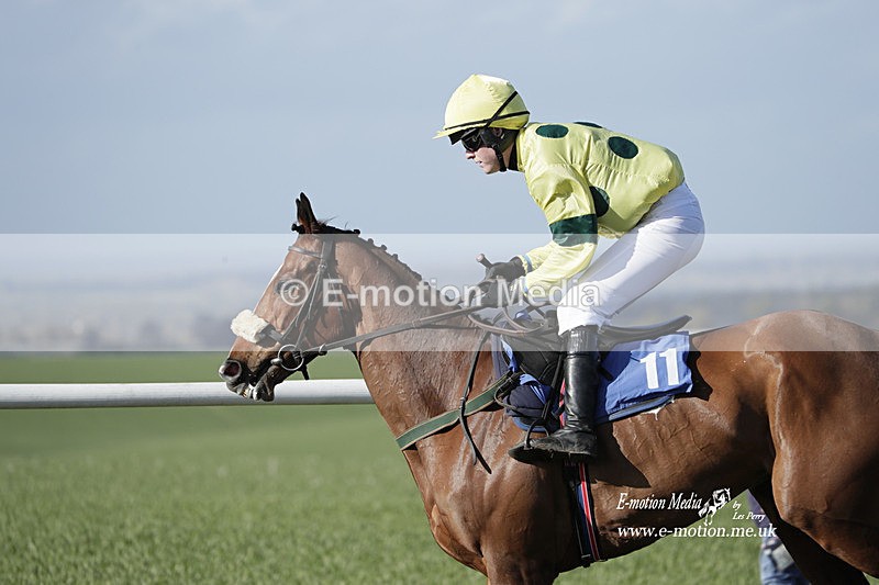PtP 100423 1252 - Old Berkshire Point-to-Point Lockinge 10/04/23