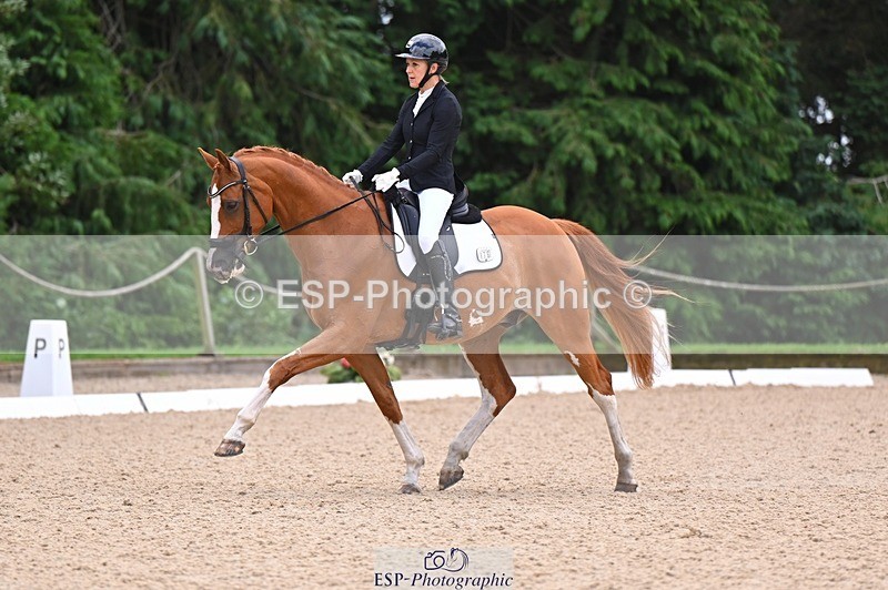 240809-105115-00402 - 176-Laima.Davies-Romero