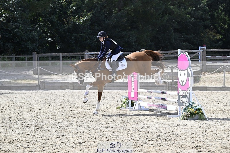 250823A-134244-30578 - PC70 Jump Off