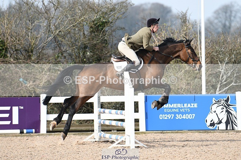 250309-111515-03533 - Cls 23+24 Club and Schools 80cm