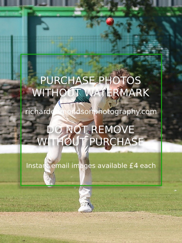 IMG_1028 - Cricket latest images