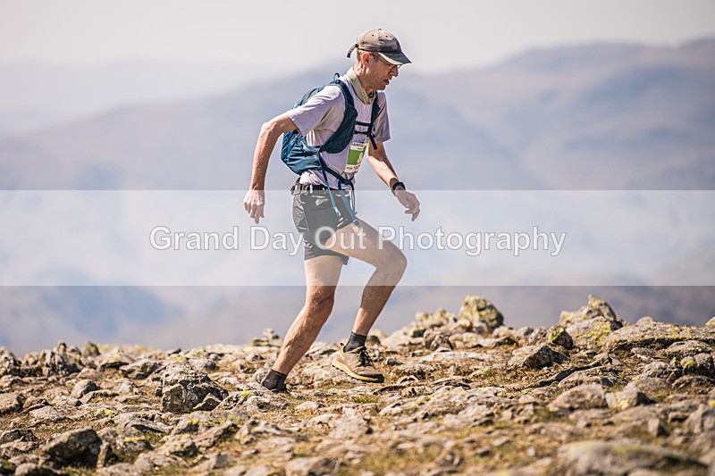 Fairfield-585 - Fairfield Horseshoe Fell Race Saturday 10th May 2025