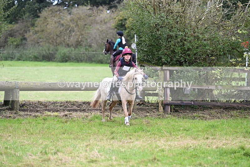 WJ7_0893 - Time at Photographer 12:22 to 12:35