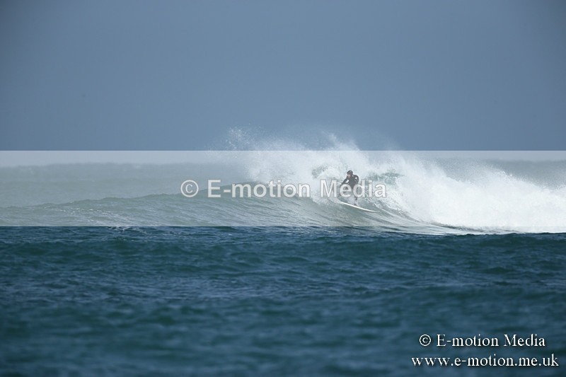 SU 310313-1568 - Gsy Surf - March - April 2013