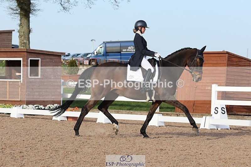 250404-175726-08170 - 130-Teghan.Cantrell-Woodlander.Donna.Summer