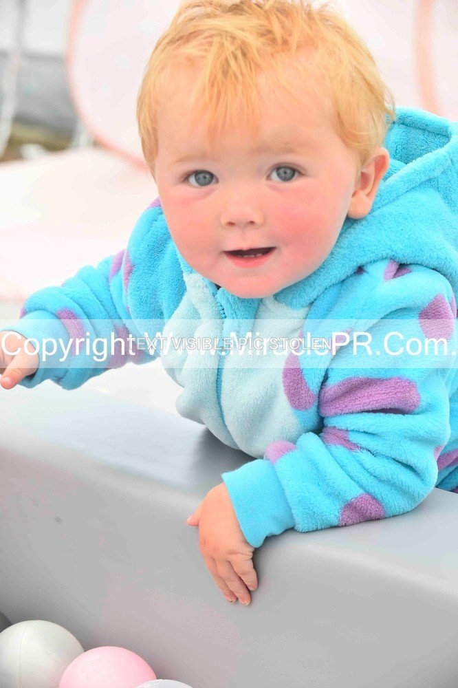 SH4_1884 - Bonny baby competition.