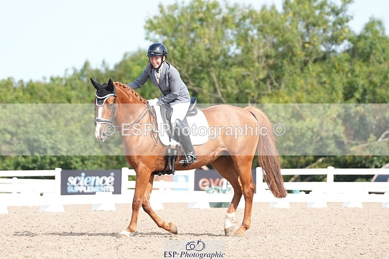 250815-103338-00455 - 007-kelly.jewellAvalon