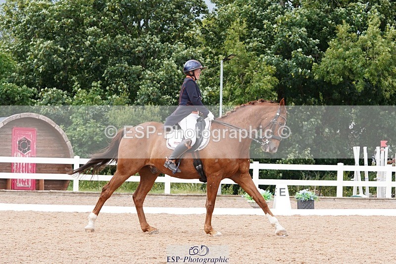 250622-154444-16453 - Cls 61 FEI Inter I Inc Presentations