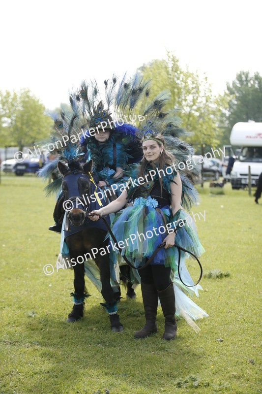 20260426-1403 - Class 6 - Fancy Dress