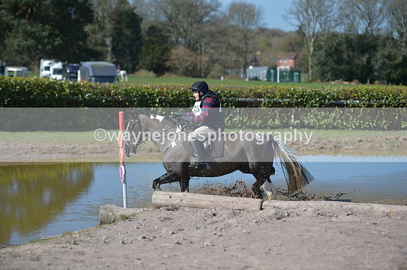 NGP_4889 - XC Time 10:51 to 11:07