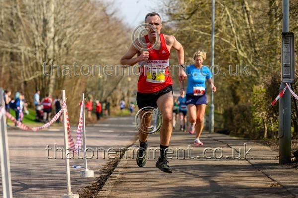 Livi26-914178 - Male Set Three