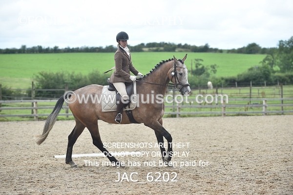 JAC_6202 - NOVICE 6