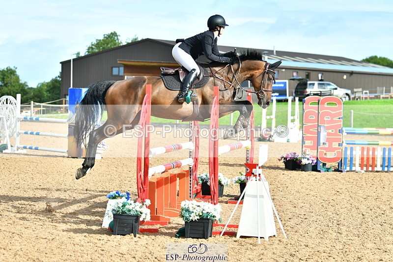 230729A-083558-03889 - Cls 13A Senior 1.05m