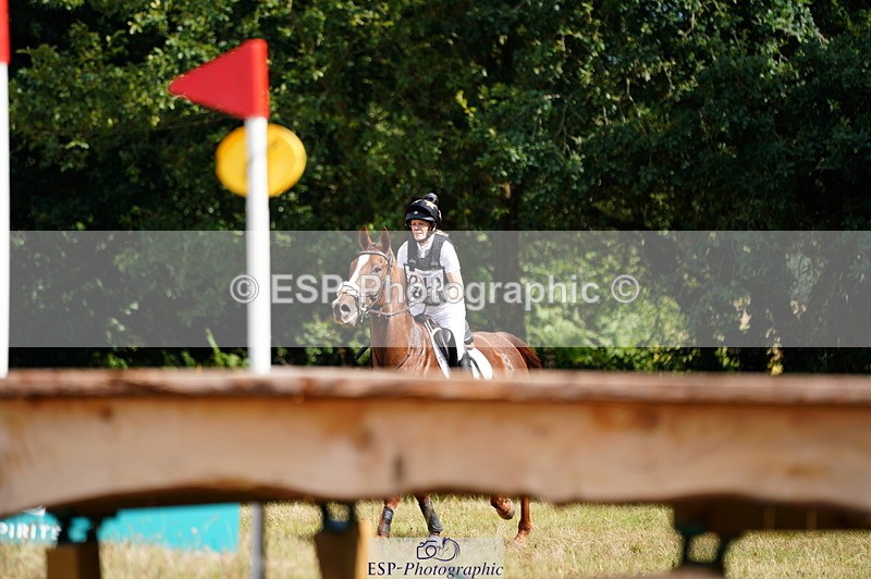 250802A-161206-07903 - E-210-Rose.Partridge-RUGGIERO