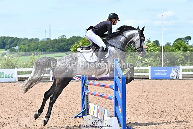 240619A-132151-00260 - Cls 3 Snr 1.05m Open