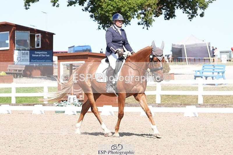 250817-151817-11173 - 202-Lisa.TorodeJe.Ne.Sais.Quoi